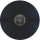 Bing Crosby - Just a little lovin / Till the end of the world 