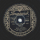 Bing Crosby - Just a little lovin / Till the end of the world 