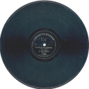 Sam Hempsall - Killarney / Eileen Alannah