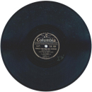 Doris Day, Buddy Clark - Powder your face with sunshine / Id rather be wrong than be sorry