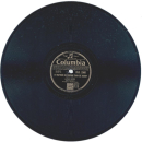 Doris Day, Buddy Clark - Powder your face with sunshine / Id rather be wrong than be sorry