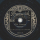 Joe Wick und seine Solisten - Olé Guapa / Blue Skies