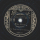 Joe Wick und seine Solisten - Olé Guapa / Blue Skies