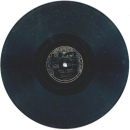 Brocksi-Quartett - I surrender, dear / Caravan