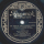 Eddie Dunstedter - Die Parade der Zinnsoldaten / Ah! Sweet Mystery Of Life