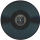 Bing Crosby - Can I forget you / The Folks who live on the Hill