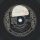 Bing Crosby - Whiffenpoof-Song / Kentucky Babe