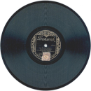 Al Jolson - Theres a Rainbow Round My Shoulder / Sonny Boy