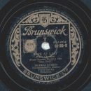 Deanna Durbin - Perhaps / Love at Last