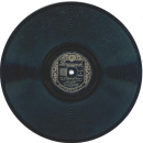 Bing Crosby - Ill take you home again, Kathleen / The bells of St. Marys