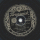 Carmen Cavallaro - Its Dreamtime / Midnight Masquerade