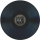 Carmen Cavallaro - Its Dreamtime / Midnight Masquerade