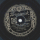 Carmen Cavallaro - Its Dreamtime / Midnight Masquerade