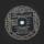 Carmen Cavallaro - Let me call you Sweetheart / So in Love