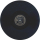 Carmen Cavallaro - Let me call you Sweetheart / So in Love