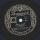 Carmen Cavallaro - Let me call you Sweetheart / So in Love