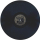 Carmen Cavallaro - Let me call you Sweetheart / So in Love