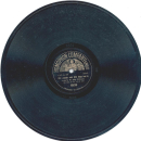 Billy Williams - We all came into the world with nothing / ItS a wonder what little things lead to