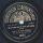 Billy Williams - We all came into the world with nothing / ItS a wonder what little things lead to
