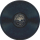 Billy Williams - We all came into the world with nothing / ItS a wonder what little things lead to