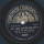 Billy Williams - We all came into the world with nothing / ItS a wonder what little things lead to