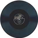 St. Hildas Band - Pioneers / Twos Company