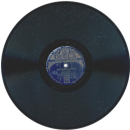 Flanagan and Allen - Yesterdays dreams / Down evry street