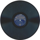 Flanagan and Allen - Yesterdays dreams / Down evry street
