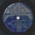 Flanagan and Allen - Yesterdays dreams / Down evry street