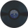 Flanagan and Allen - Yesterdays dreams / Down evry street