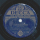 Flanagan and Allen - Yesterdays dreams / Down evry street