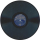 Flanagan and Allen - Yesterdays dreams / Down evry street