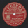 Mario Lanza - The song the angels sing / Because youre mine