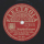 Mario Lanza - The song the angels sing / Because youre mine