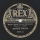 Gracie Fields - When I crow too old to dream / Turn erberts face to the wall, mother