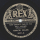 Gracie Fields - When I crow too old to dream / Turn erberts face to the wall, mother