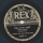 Troise - Play to me, Gypsy / In the Hills of Colorado