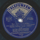 Eric Helgar - Der arme Jonathan Teil I und II