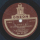 C. Richard Tauber - Lorelei / Das Herz am Rhein