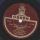 C. Richard Tauber - Lorelei / Das Herz am Rhein