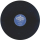 Frank Chacksfield - Waltzing Bugle Boy / Ebb Tide