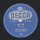 Frank Chacksfield - Waltzing Bugle Boy / Ebb Tide