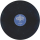 Frank Chacksfield - Waltzing Bugle Boy / Ebb Tide
