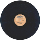 Bob Crosby - The Stars and Stripes forever / El Capitan