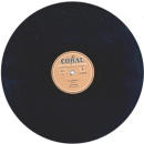Bob Crosby - The Stars and Stripes forever / El Capitan