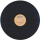 Bob Crosby - The Stars and Stripes forever / El Capitan