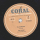 Bob Crosby - The Stars and Stripes forever / El Capitan