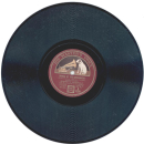 Jeannette MacDonald - March of the Grenadiers / My Dream...