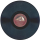Jeannette MacDonald - March of the Grenadiers / My Dream Lover