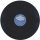 Chris BarberS Jazz Band - Storyville / I never knew just what a girl could do